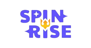 spinrise